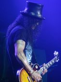 Concert solo 2014 0720_northfield slash (41)